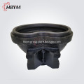 /msite/products/detail/productid/56664025/id/523023.html